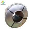 3-6 tons per roll DX51D+Z  SGCC Color Coated coil color Baosteel coated steel coil roofing metal material ppgl